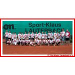 Strolchturnier 2014_4.jpg